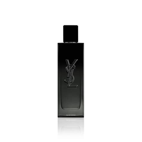 myself ysl sample|YSL myself 100 ml.